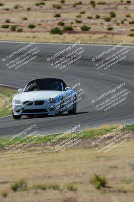 media/Mar-26-2025-Open Track Racing (Wed) [[48af043051]]/Blue/Session 2 (Turn 2)/